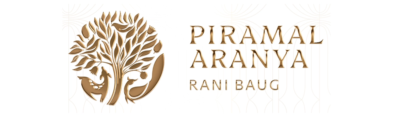 Piramal Aranya Mahalaxmi Mumbai